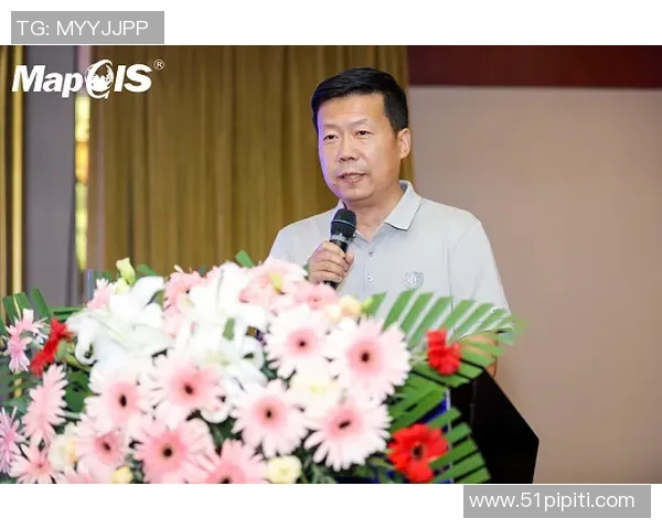 西安羽毛球队个人能力提升之路与技术分析探讨