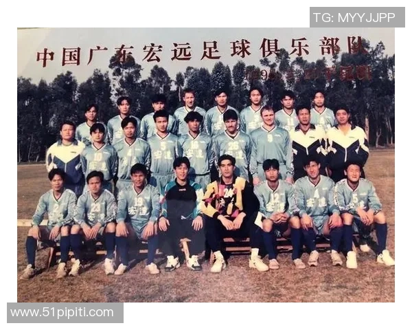 马明宇同期足球明星名单揭秘那些年我们追逐的绿茵传奇