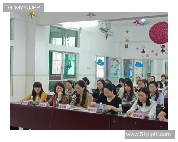 南京网球队在联合会杯中的个人能力表现分析与点评